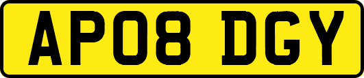 AP08DGY