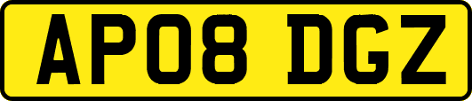 AP08DGZ