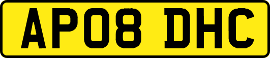 AP08DHC