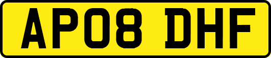 AP08DHF