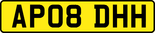 AP08DHH