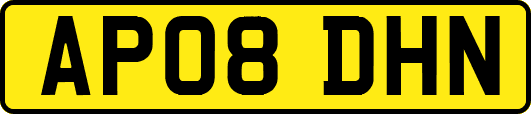 AP08DHN