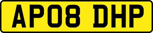 AP08DHP