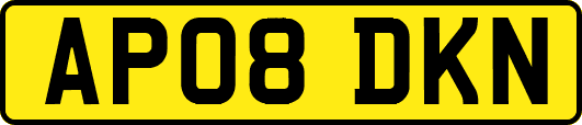 AP08DKN