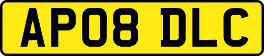 AP08DLC