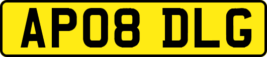AP08DLG