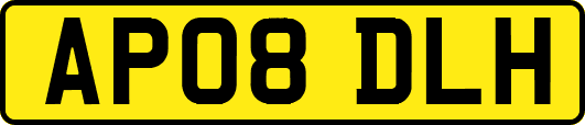 AP08DLH