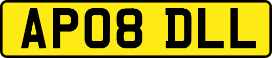 AP08DLL