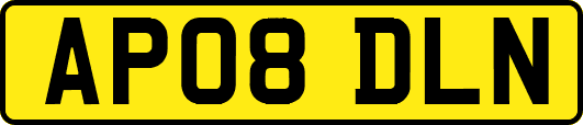 AP08DLN