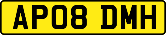 AP08DMH