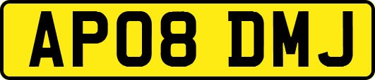 AP08DMJ