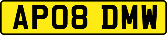 AP08DMW