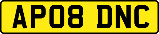 AP08DNC