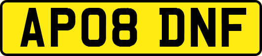 AP08DNF