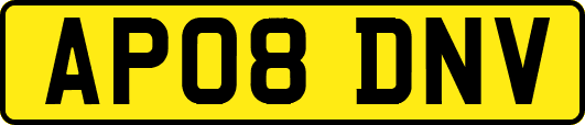 AP08DNV
