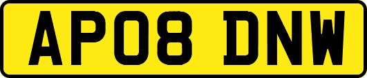 AP08DNW