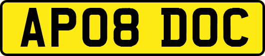 AP08DOC