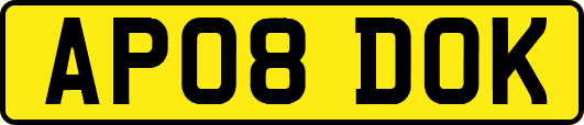 AP08DOK