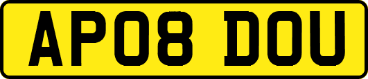 AP08DOU