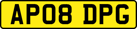 AP08DPG