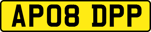 AP08DPP