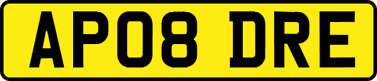 AP08DRE