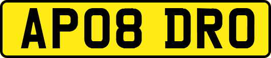 AP08DRO