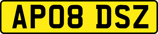 AP08DSZ