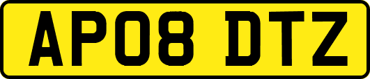 AP08DTZ
