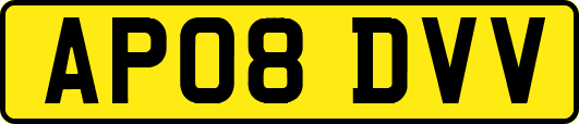 AP08DVV