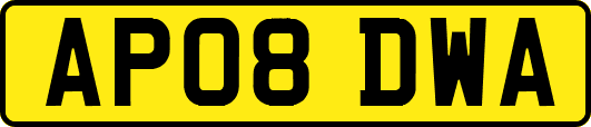 AP08DWA