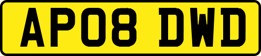 AP08DWD