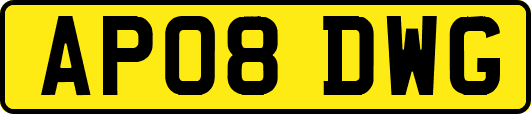 AP08DWG