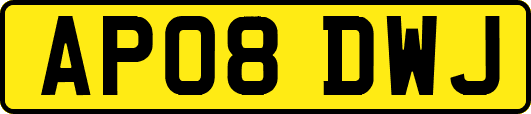 AP08DWJ