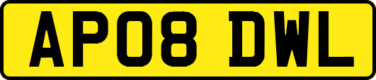 AP08DWL