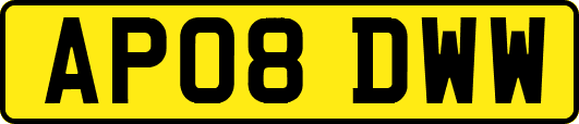 AP08DWW
