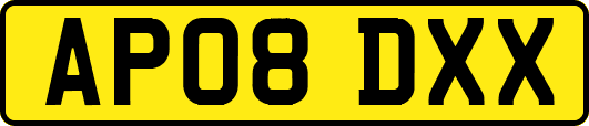 AP08DXX