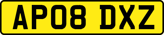 AP08DXZ