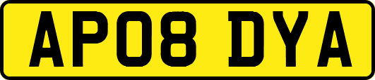 AP08DYA