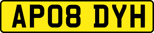 AP08DYH