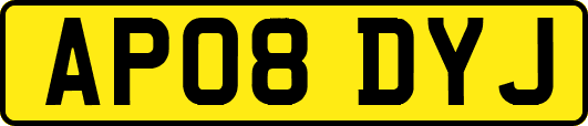 AP08DYJ