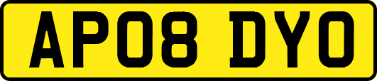 AP08DYO