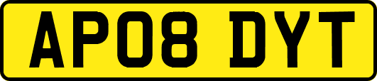 AP08DYT