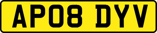 AP08DYV