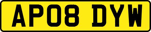 AP08DYW