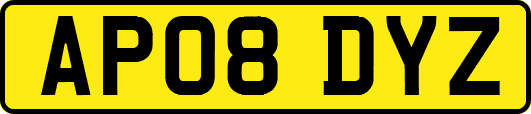 AP08DYZ