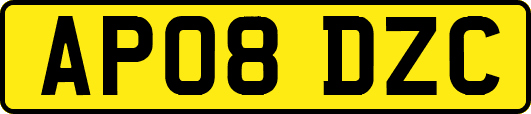 AP08DZC