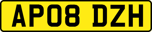 AP08DZH