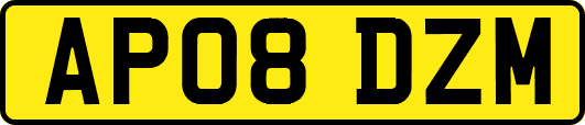 AP08DZM
