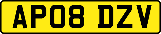 AP08DZV